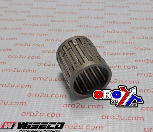 SMALL END 20x25x25.0 BEARING, WISECO B1023TOP