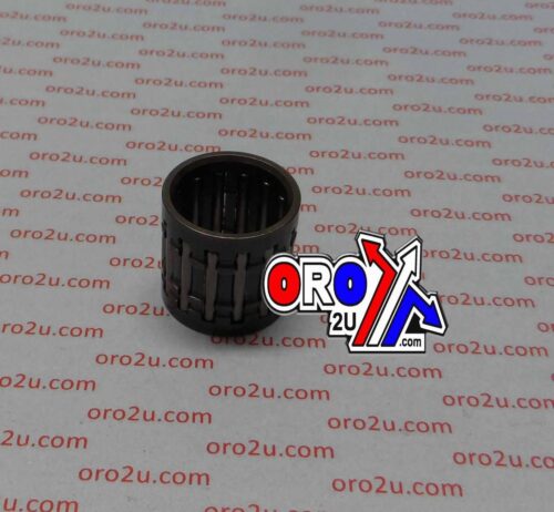 SMALL END 16x20x19.50 BEARING, 93310-216L2-00