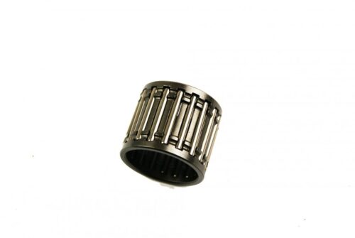 SMALL END 24x29x25mm BEARING, CGP1036