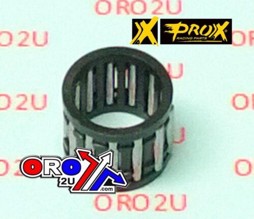 SMALL END BEARING 14x18x16, PROX 21.1111 MADE IN JAPAN, 21.3103