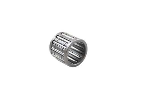 SMALL END BEARING 14x18x15.8, WISECO B1012 TOP