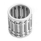 SILVER BEARING 12x15x16.2, NAMURA 09-B042-2 SMALL END