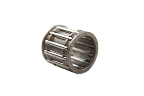 SMALL END 14x18x17 BEARING