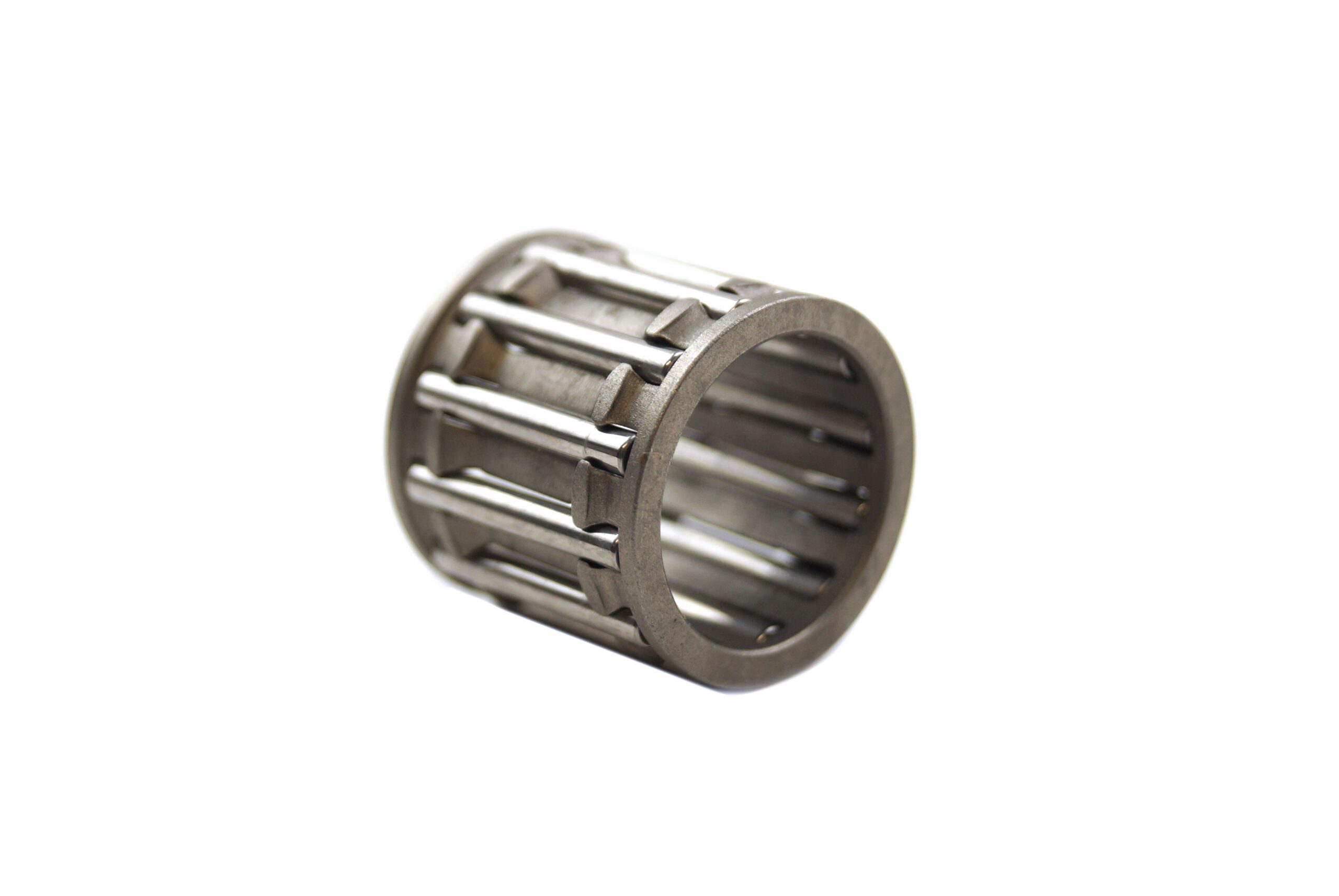 SMALL END 14x18x17 BEARING