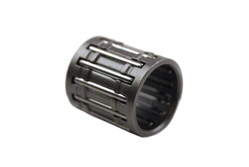 SMALL END 12x15x16.3 WOSSNER, N1037