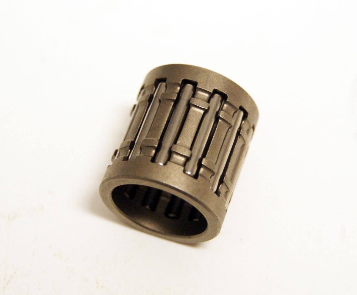 SMALL END 16x21x22 BEARING, PROX 21.2020 - Image 2