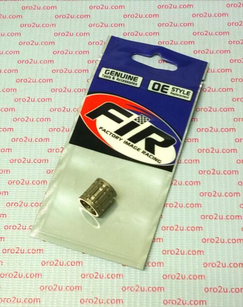 SMALL END 12x15x16.25 BEARING