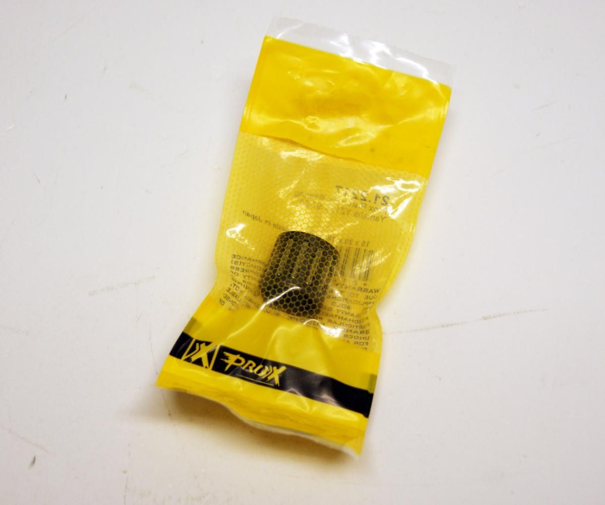 SMALL END 15x20x18 BEARING, PROX 21.2217, 93310-315S4-00 - Image 2