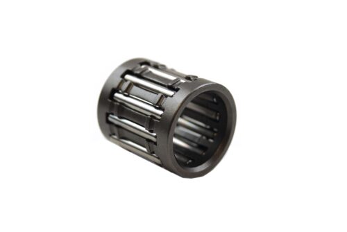 SMALL END 16x21x22.5 BEARING, WOSSNER N1017, 93310-316H6