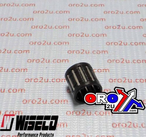 SMALL END 12x15x14.5 BEARING, WISECO B1041 TOP
