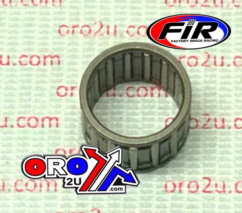 SMALL END 18x22x16 BEARING - Image 4