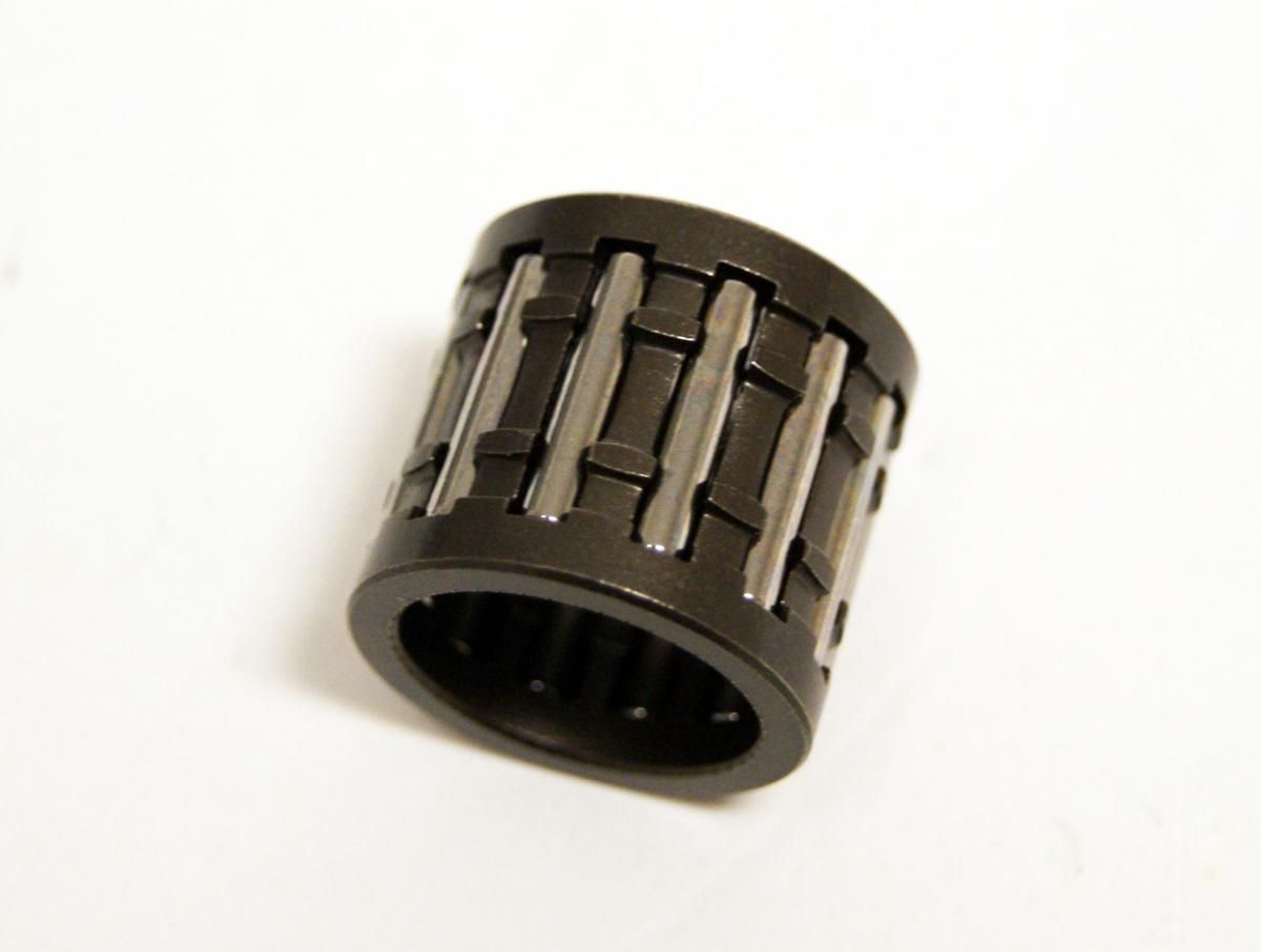 SMALL END 15x20x18 BEARING, PROX 21.2217, 93310-315S4-00 - Image 3