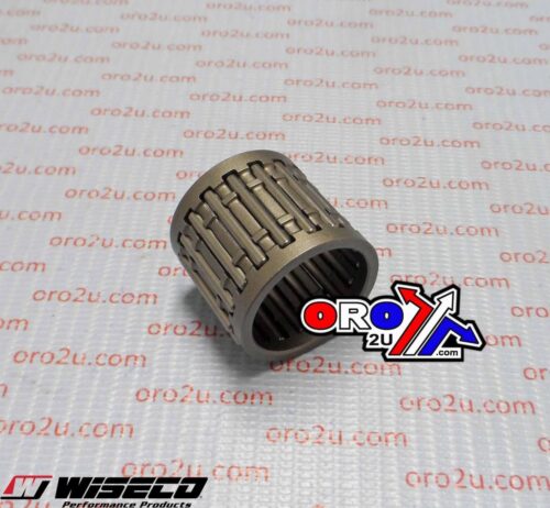 SMALL END 22x27x24.8 BEARING, WISECO B1030 TOP