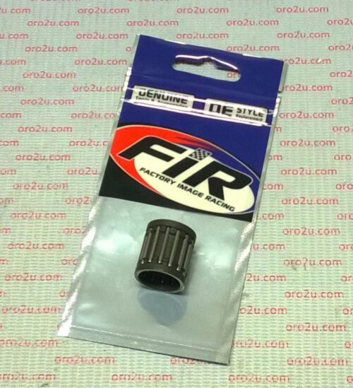 SMALL END 16x20x21.65