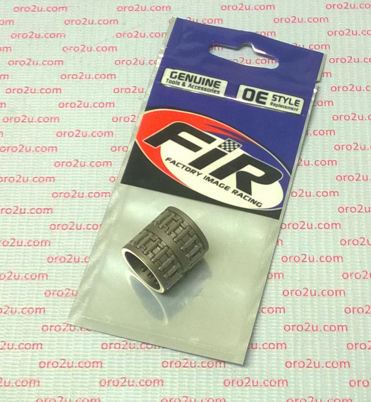 SMALL END 18x22x24 BEARING - Image 2