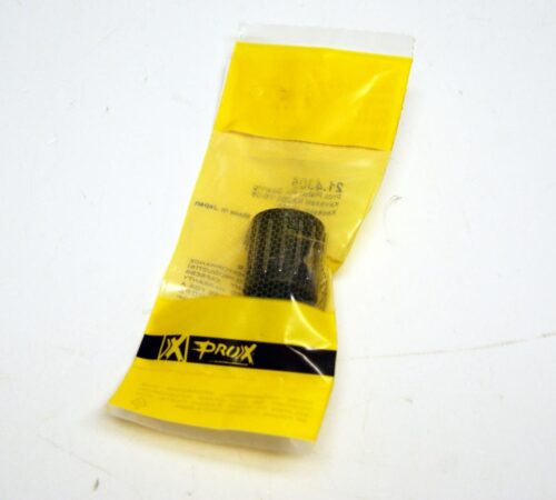 SMALL END 18x22x24 BEARING, PROX 21.4305 MADE IN JAPAN