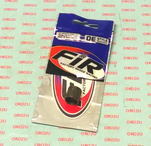 SMALL END 12x15x15 BEARING 45130034000