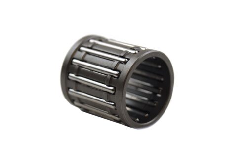 SMALL END 18x22x23.5 BEARING, WISECO B1022 TOP, 56-881_WI