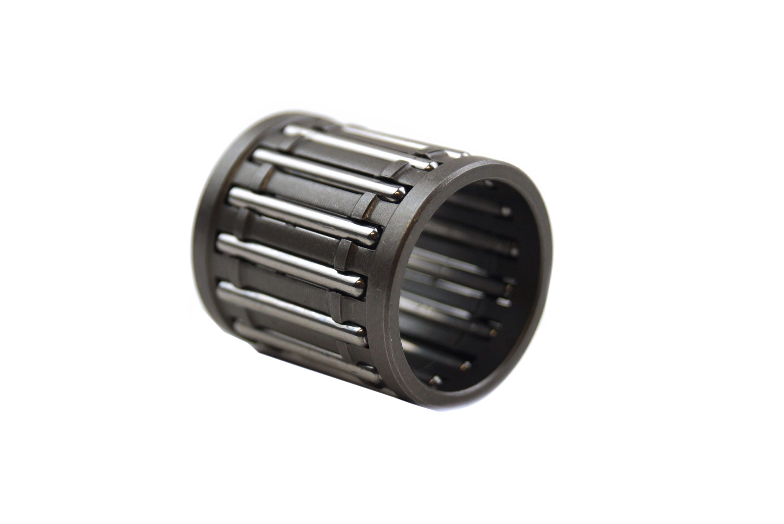 SMALL END 18x22x23.5 BEARING, WISECO B1022 TOP, 56-881_WI