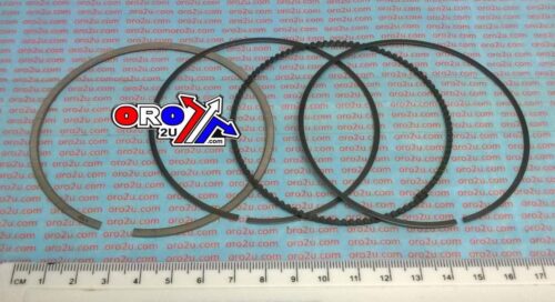 ATHEN RINGS 56~K148.83_RI