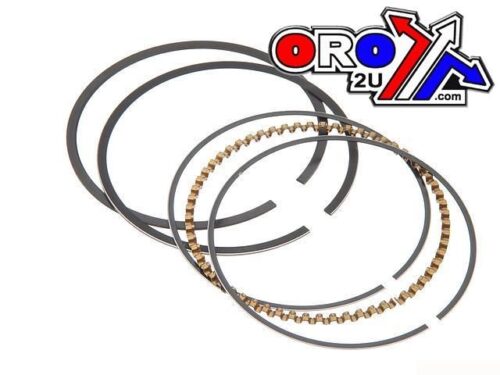 PISTON RING 100MM SUZUKI RM-Z/KXF450 08-12, ATHENA S41316062 FOR 490CC BIG BORE KIT