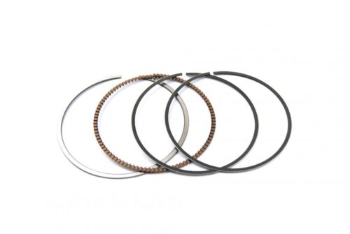 PISTON RING 82MM KTM/HUSKY 250 13-20, ATHENA S41316278 FOR 276CC BIG BORE KIT