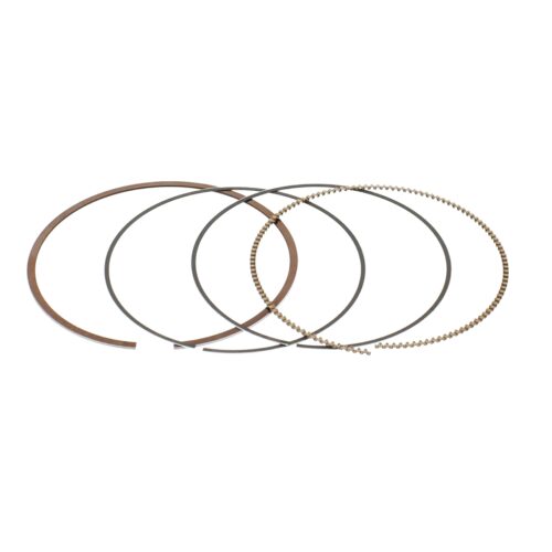 PISTON RING 80MM KTM EXC-F/SX-F 250 06-13, ATHENA S41316167 FOR 290CC BIG BORE KIT