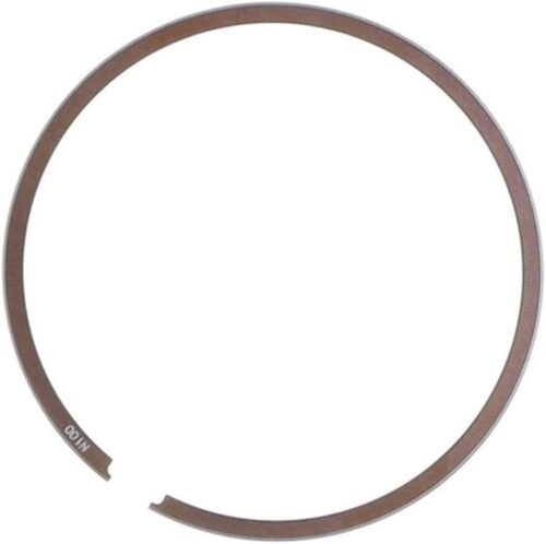 PISTON RING 53MM YAMAHA YZ 85, ATHENA S41316209 105CC BIG BORE