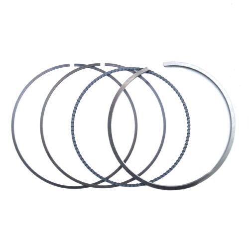 PISTON RING 83MM HUSKY/YAMAHA 250 04-19, ATHENA S41316133 290cc BIG BORE