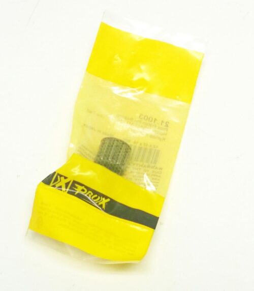 SMALL END 12x17x14 BEARING, PROX 21.1003 MADE IN JAPAN