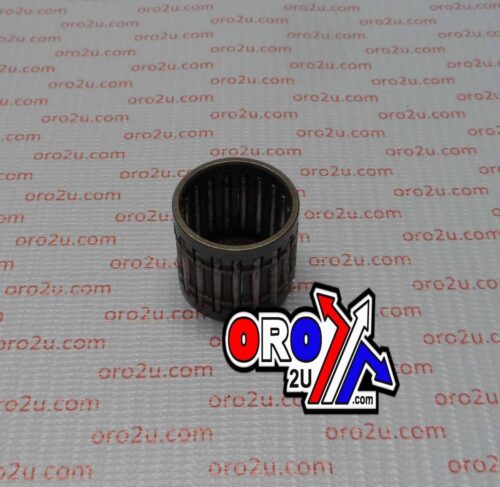 SMALL END 21x25x24 BEARING, CGP1033 21x25x23.70, N1032