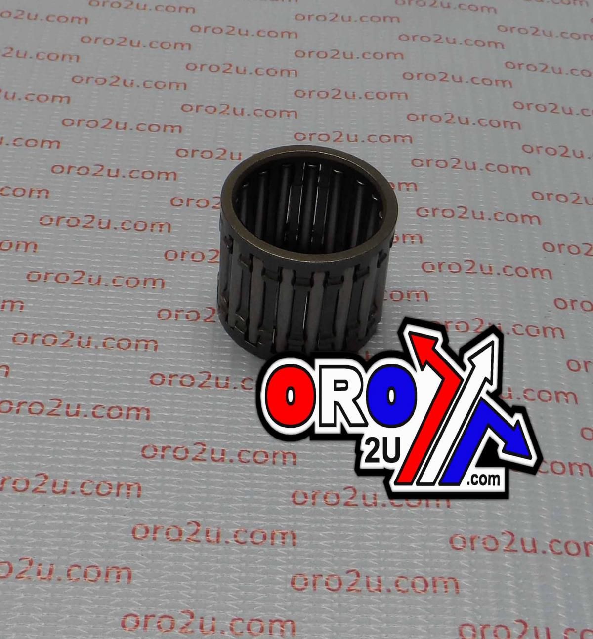 SMALL END 22x27x23 BEARING, CGP1034