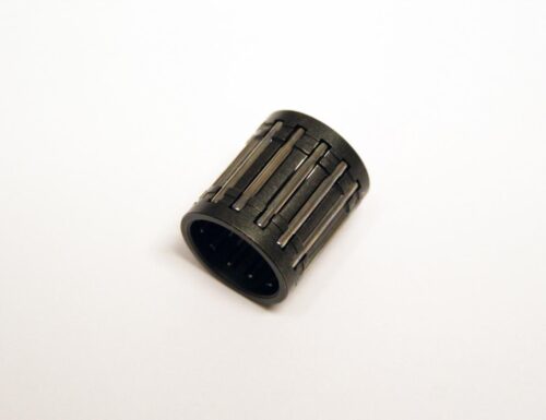 SMALL END 16x20x23 BEARING, PROX 21.4504 MADE IN JAPAN