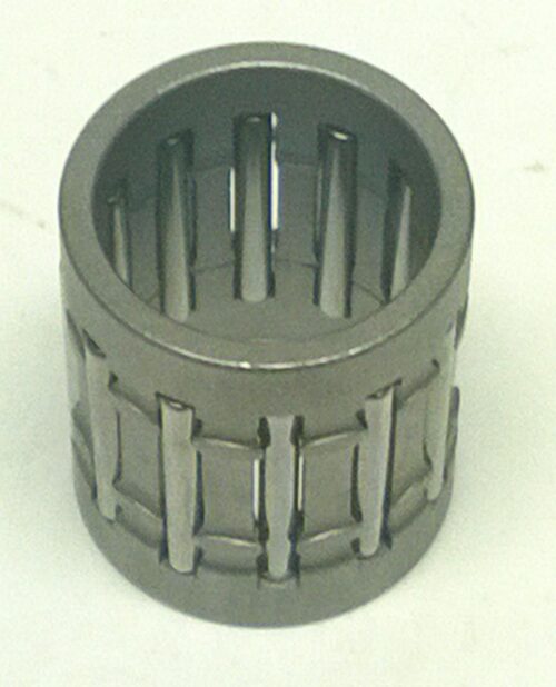 SMALL END 16x20x22 BEARING, PROX 21.2012 MADE IN JAPAN