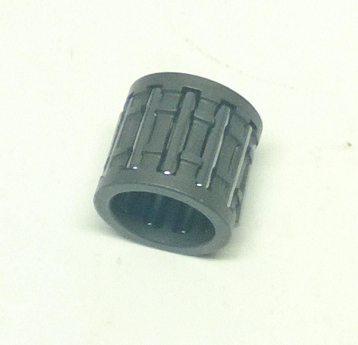 SMALL END 14x19x17 BEARING, PROX 21.1103 MADE IN JAPAN, 21.3205 - Image 3
