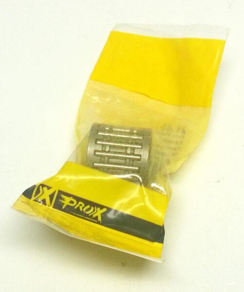 SMALL END 20x25x25 BEARING, PROX 21.4512, MADE IN JAPAN