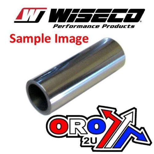 PISTON PIN 12×31.00 19gr S563