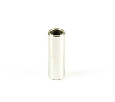 PISTON PIN 13×38.50, 04.1338.5