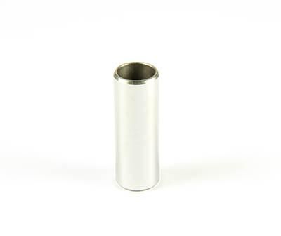 PISTON PIN 14×39.95, 04.1438.5