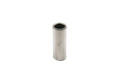 PISTON PIN 12×31.50, 04.1231.5