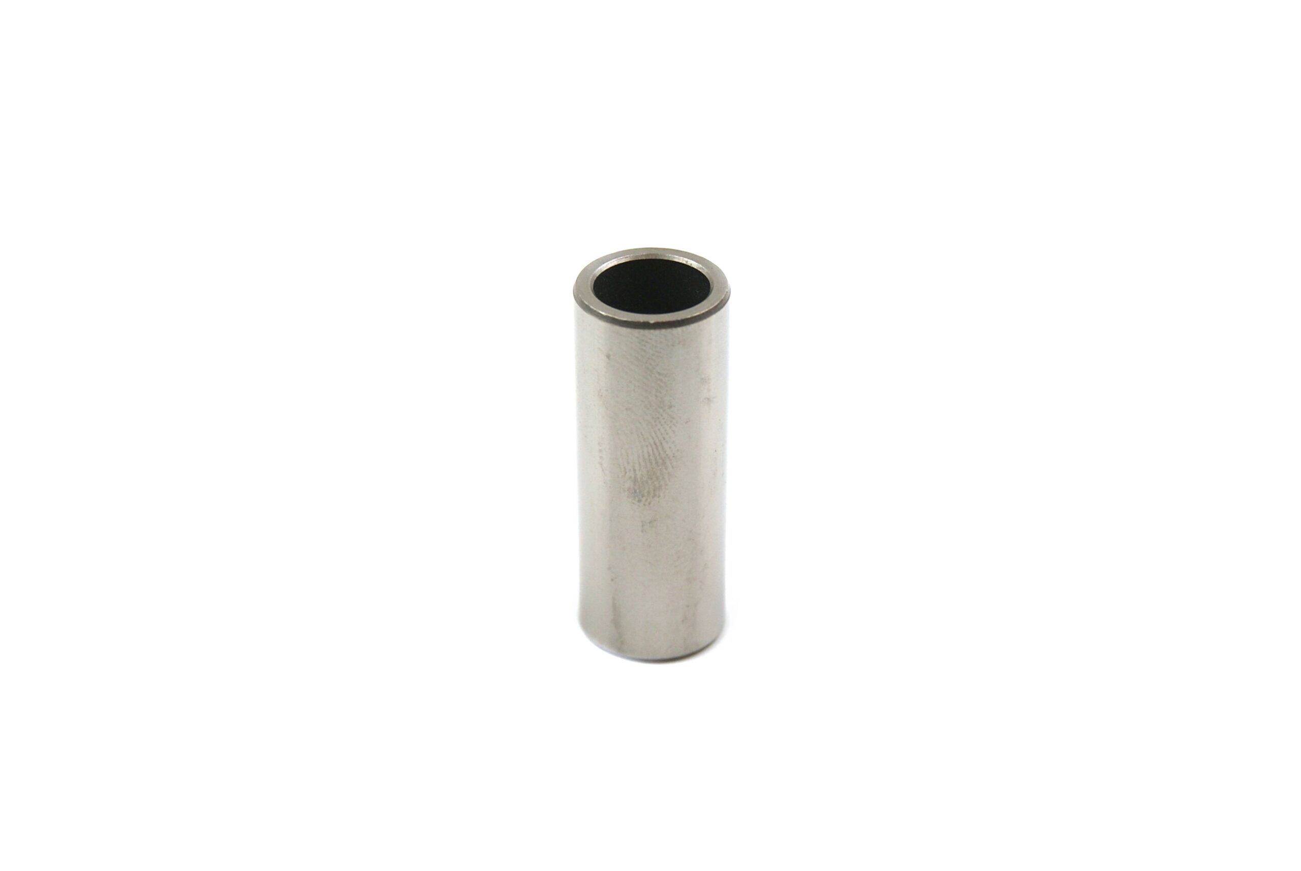 PISTON PIN 12×31.50, 04.1231.5
