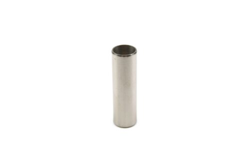 PISTON PIN 12×39.60, 04.1239.6