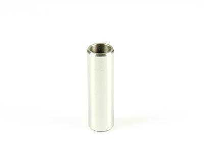 PISTON PIN 14×46.00, 04.1446