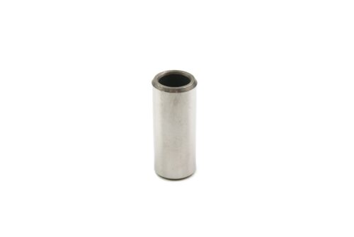 PISTON PIN 13×30.50, 04.1330.5