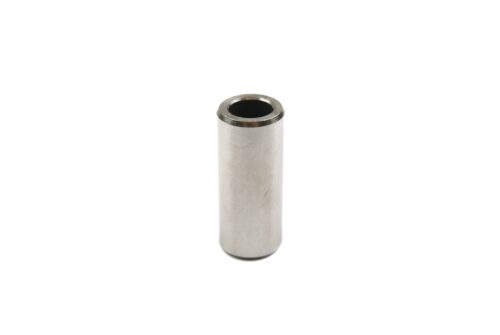 PISTON PIN 14×33.00, 04.1433