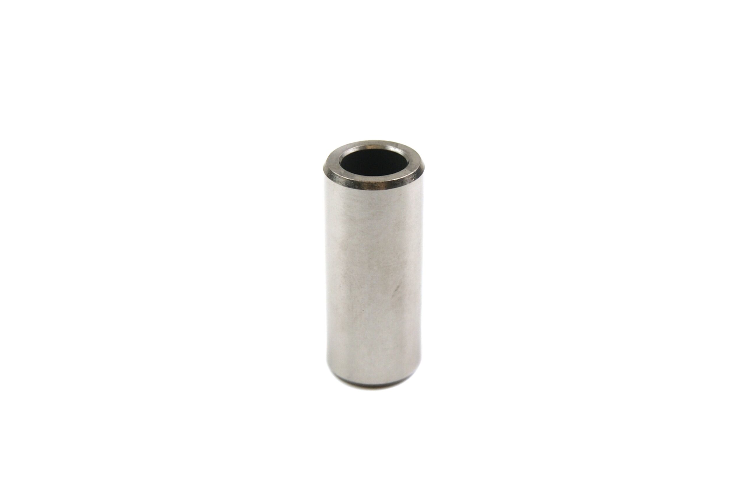 PISTON PIN 14×33.00, 04.1433