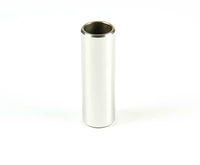 PISTON PIN 15×46.70, 04.1546.7