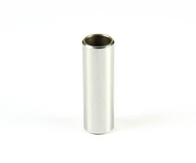 PISTON PIN 15×46.90, 04.1546.9