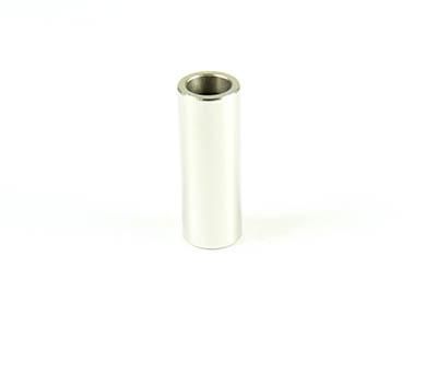 PISTON PIN 16×44.40, 04.1644.4