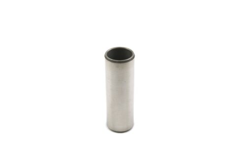 PISTON PIN 15×43.75, 04.1543.8